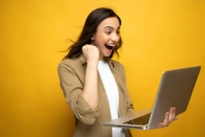 Laptops Under 40000