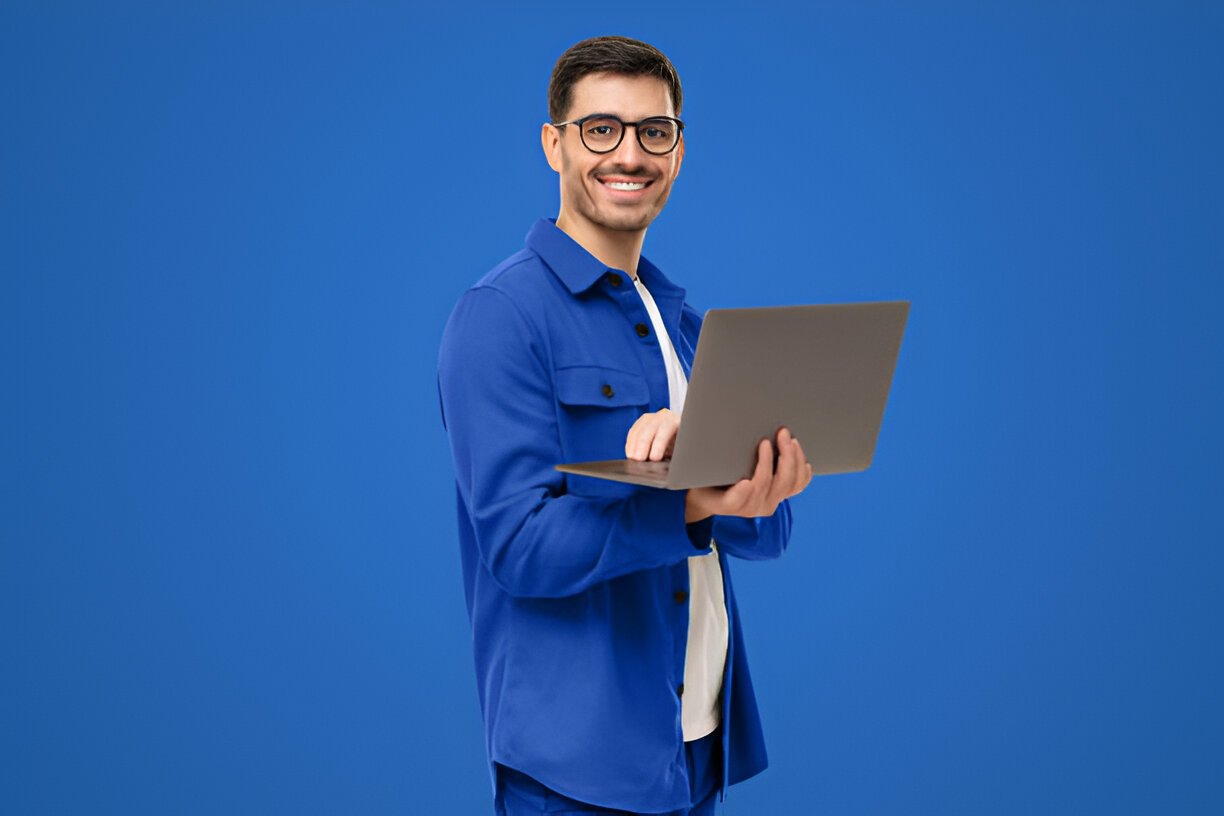 Laptops under 30000