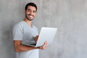 Laptops under 50000