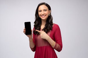Phones Under 40000